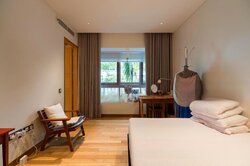 Bishopsgate Residences (D10), Condominium #468515521